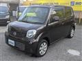 2012 Nissan Moco
