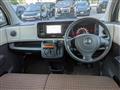 2012 Nissan Moco