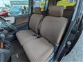 2012 Nissan Moco