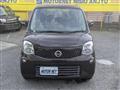 2012 Nissan Moco