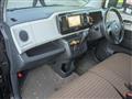 2012 Nissan Moco
