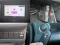 2012 Nissan Moco