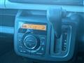 2012 Nissan Moco