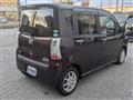 2013 Daihatsu Tant Exe