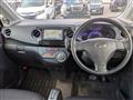 2013 Daihatsu Tant Exe