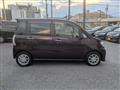 2013 Daihatsu Tant Exe