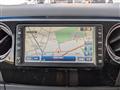 2013 Daihatsu Tant Exe
