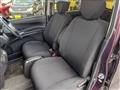 2013 Daihatsu Tant Exe