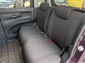 2013 Daihatsu Tant Exe
