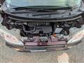 2013 Daihatsu Tant Exe