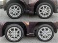 2013 Daihatsu Tant Exe