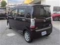 2013 Daihatsu Tant Exe