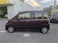 2013 Daihatsu Tant Exe