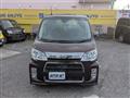 2013 Daihatsu Tant Exe
