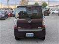 2013 Daihatsu Tant Exe