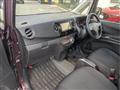 2013 Daihatsu Tant Exe