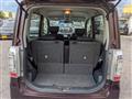 2013 Daihatsu Tant Exe