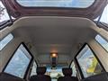 2013 Daihatsu Tant Exe