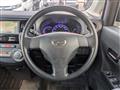 2013 Daihatsu Tant Exe