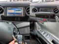 2013 Daihatsu Tant Exe