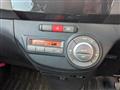 2013 Daihatsu Tant Exe