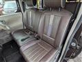 2018 Nissan Cube