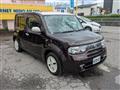 2018 Nissan Cube