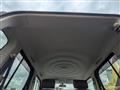 2018 Nissan Cube