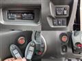 2018 Nissan Cube