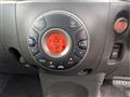 2018 Nissan Cube