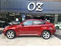2011 BMW X6