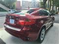 2011 BMW X6