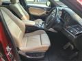 2011 BMW X6