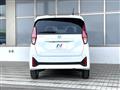 2025 Nissan Nissan Others