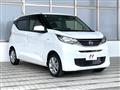 2025 Nissan Nissan Others