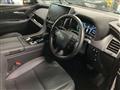 2024 Toyota Vellfire