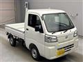 2025 Daihatsu Hijet Truck