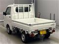 2025 Daihatsu Hijet Truck