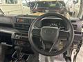 2025 Daihatsu Hijet Truck