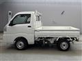 2025 Daihatsu Hijet Truck