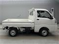 2025 Daihatsu Hijet Truck