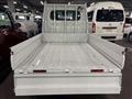 2025 Daihatsu Hijet Truck