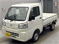 2025 Daihatsu Hijet Truck