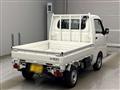 2025 Daihatsu Hijet Truck