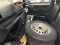 2025 Daihatsu Hijet Truck