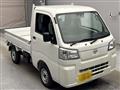 2025 Daihatsu Hijet Truck