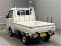 2025 Daihatsu Hijet Truck