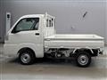 2025 Daihatsu Hijet Truck