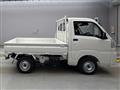 2025 Daihatsu Hijet Truck