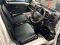 2025 Daihatsu Hijet Truck